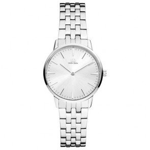 Reloj Danish Design Akilia Medium IV92Q1251