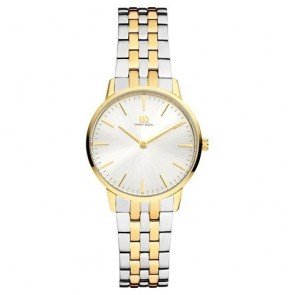 Reloj Danish Design Akilia Medium IV95Q1251