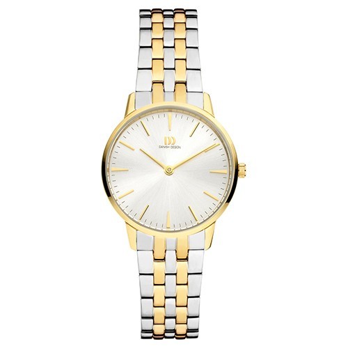 Reloj Danish Design Akilia Medium IV95Q1251