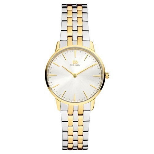 Reloj Danish Design Akilia Medium IV95Q1251