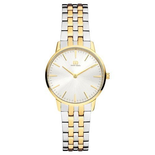Reloj Danish Design Akilia Medium IV95Q1251