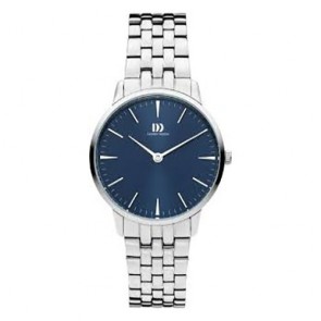 Reloj Danish Design Akilia Medium IV98Q1251