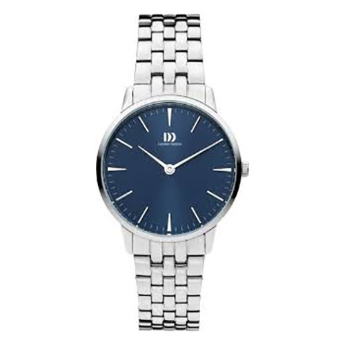 Reloj Danish Design Akilia Medium IV98Q1251