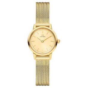 Reloj Danish Design Akilia Mini IV06Q1268