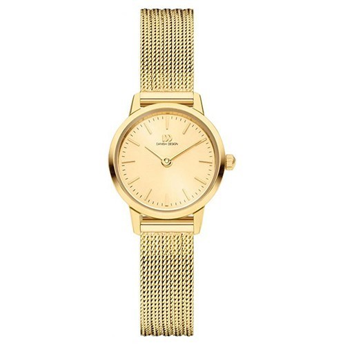 Reloj Danish Design Akilia Mini IV06Q1268