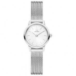 Reloj Danish Design Akilia Mini IV62Q1268