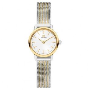 Reloj Danish Design Akilia Mini IV65Q1268