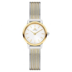 Reloj Danish Design Akilia Mini IV65Q1268