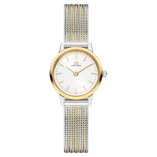 Reloj Danish Design Akilia Mini IV65Q1268