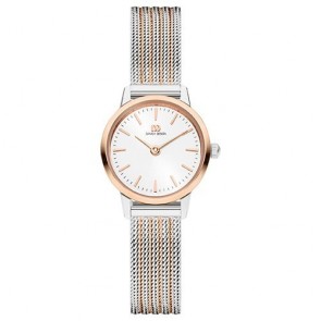 Reloj Danish Design Akilia Mini IV67Q1268