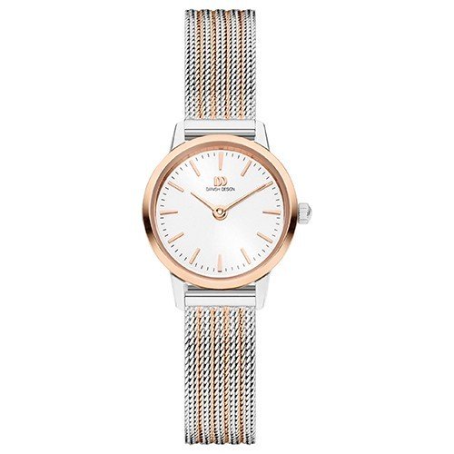 Reloj Danish Design Akilia Mini IV67Q1268