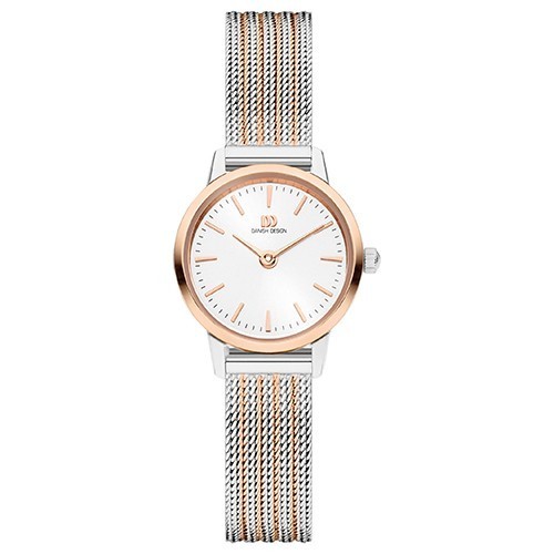 Reloj Danish Design Akilia Mini IV67Q1268