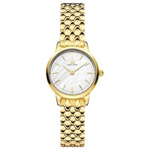 Reloj Danish Design Akilia Mini IV71Q1268