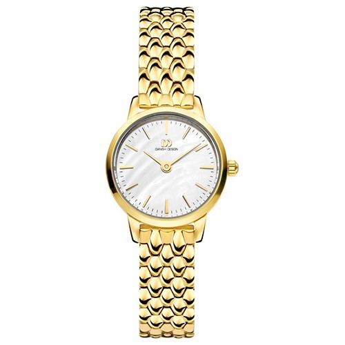 Reloj Danish Design Akilia Mini IV71Q1268