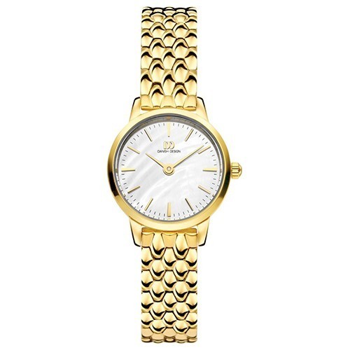 Reloj Danish Design Akilia Mini IV71Q1268