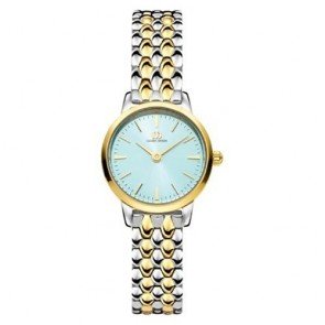 Reloj Danish Design Akilia Mini IV75Q1268