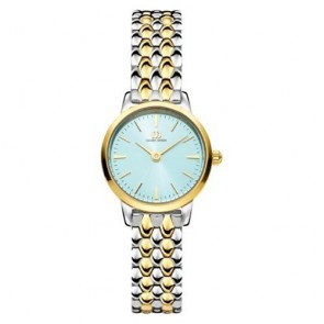 Reloj Danish Design Akilia Mini IV75Q1268