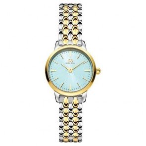 Reloj Danish Design Akilia Mini IV76Q1268