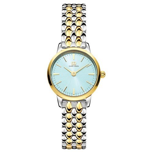 Reloj Danish Design Akilia Mini IV76Q1268