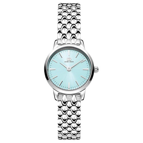 Reloj Danish Design Akilia Mini IV79Q1268