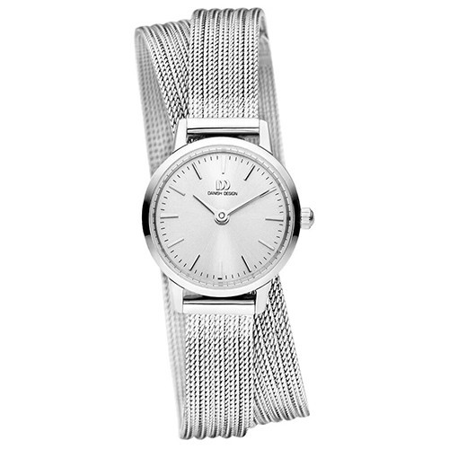 Reloj Danish Design Akilia Mini IV82Q1268