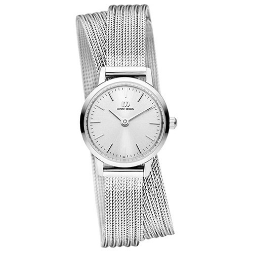 Reloj Danish Design Akilia Mini IV82Q1268