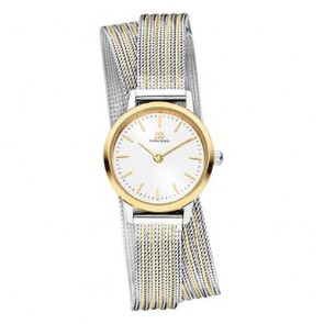 Reloj Danish Design Akilia Mini IV85Q1268