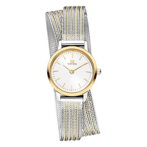 Reloj Danish Design Akilia Mini IV85Q1268