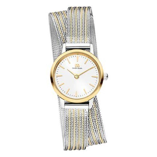 Reloj Danish Design Akilia Mini IV85Q1268