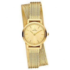 Reloj Danish Design Akilia Mini IV86Q1268