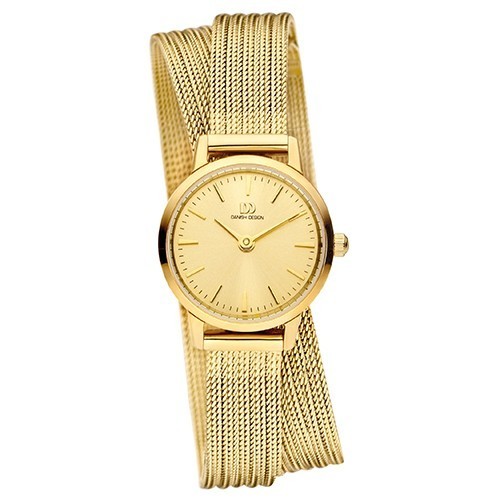 Reloj Danish Design Akilia Mini IV86Q1268