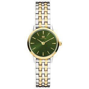 Reloj Danish Design Akilia Mini IV90Q1268