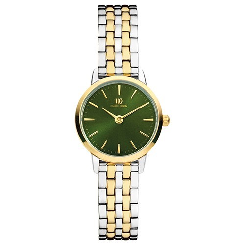 Reloj Danish Design Akilia Mini IV90Q1268