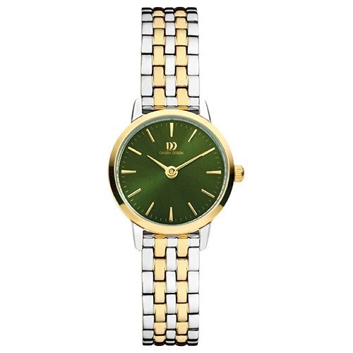 Reloj Danish Design Akilia Mini IV90Q1268