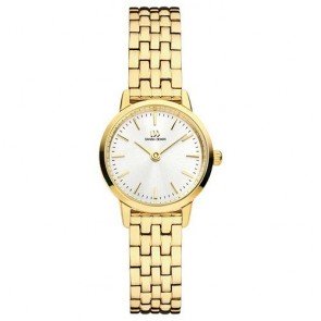 Reloj Danish Design Akilia Mini IV91Q1268