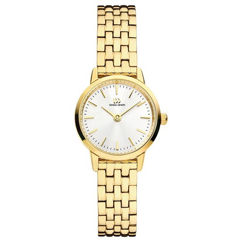 Reloj Danish Design Akilia Mini IV91Q1268