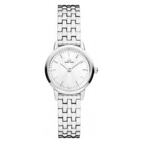 Reloj Danish Design Akilia Mini IV92Q1268