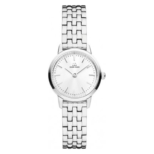 Reloj Danish Design Akilia Mini IV92Q1268