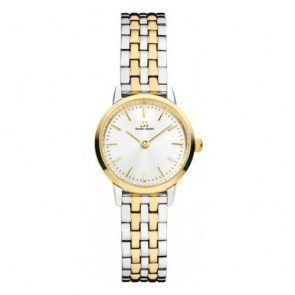 Reloj Danish Design Akilia Mini IV95Q1268