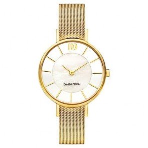 Reloj Danish Design Romo IV05Q1167