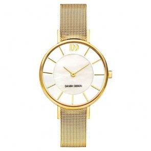 Reloj Danish Design Romo IV05Q1167