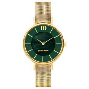 Reloj Danish Design Romo IV09Q1167