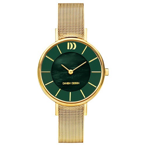 Reloj Danish Design Romo IV09Q1167