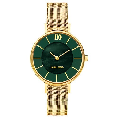 Reloj Danish Design Romo IV09Q1167