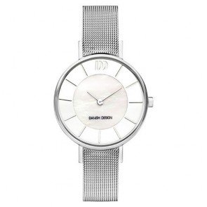 Reloj Danish Design Romo IV62Q1167