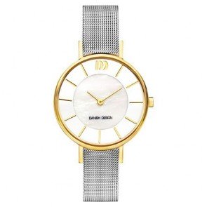 Reloj Danish Design Romo IV65Q1167