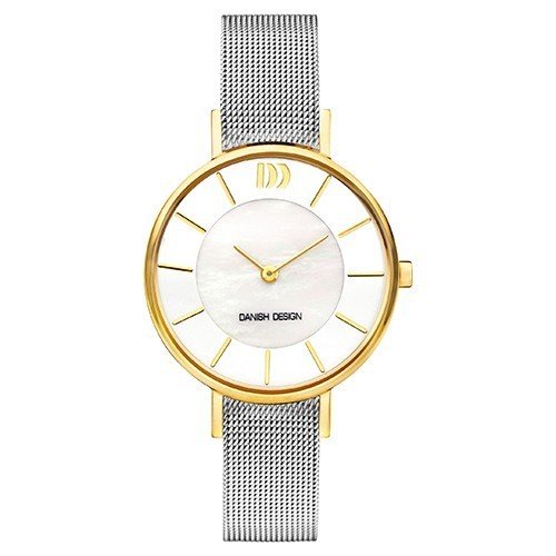 Reloj Danish Design Romo IV65Q1167