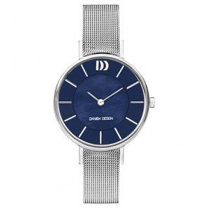Reloj Danish Design Romo IV69Q1167