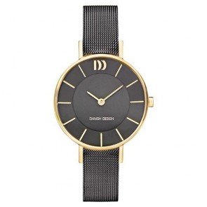 Reloj Danish Design Romo IV70Q1167