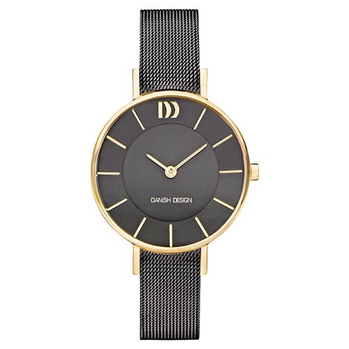 Reloj Danish Design Romo IV70Q1167